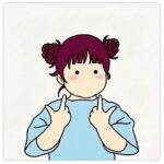 とと